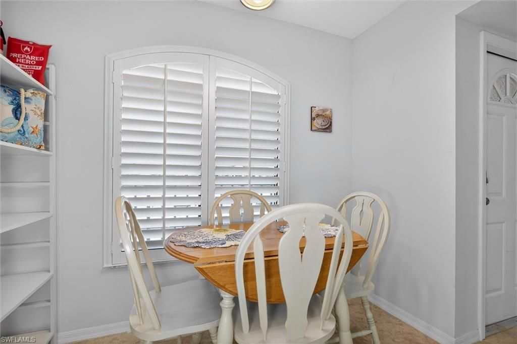 12191 Kelly Sands Way, Unit 1518, Fort Myers, FL 33908 Photo