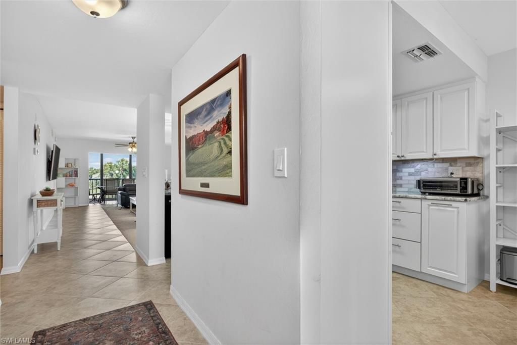 12191 Kelly Sands Way, Unit 1518, Fort Myers, FL 33908 Photo