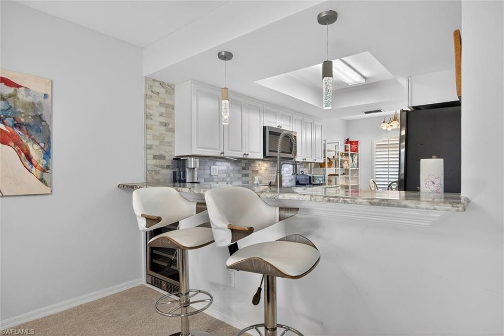 12191 Kelly Sands Way, Unit 1518, Fort Myers, FL 33908 Photo
