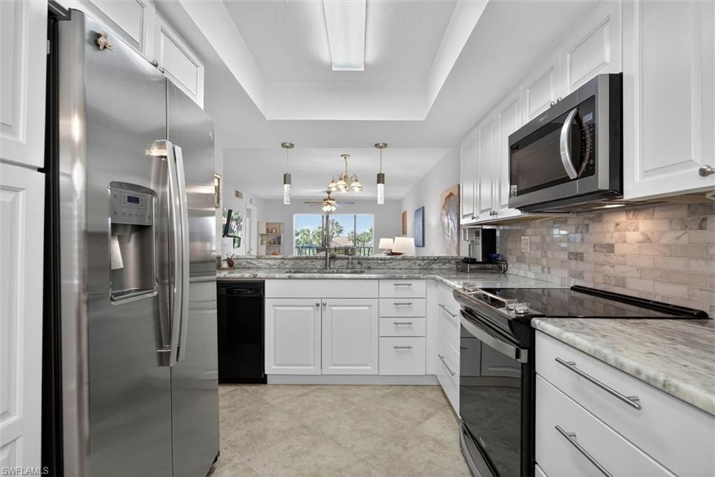 12191 Kelly Sands Way, Unit 1518, Fort Myers, FL 33908 Photo