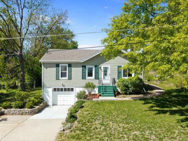 8202 Miami Street , Omaha, NE 68134