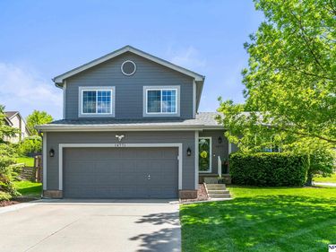 14771 Kansas Avenue , Omaha, NE 68116