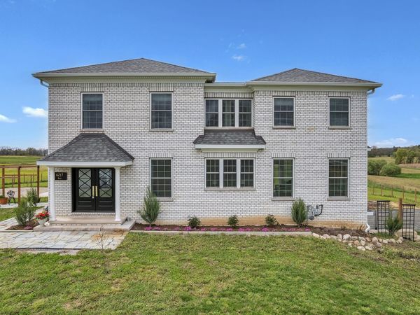 6217 Mast Road, Dexter, MI 48130
