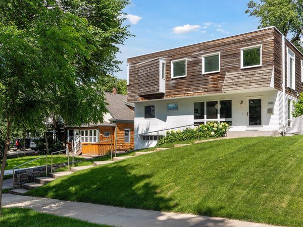 3925 Washburn Avenue S, Minneapolis, MN 55410