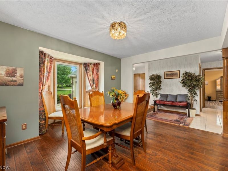 5516 Andover Drive , Parma, OH 44134 Photo 11