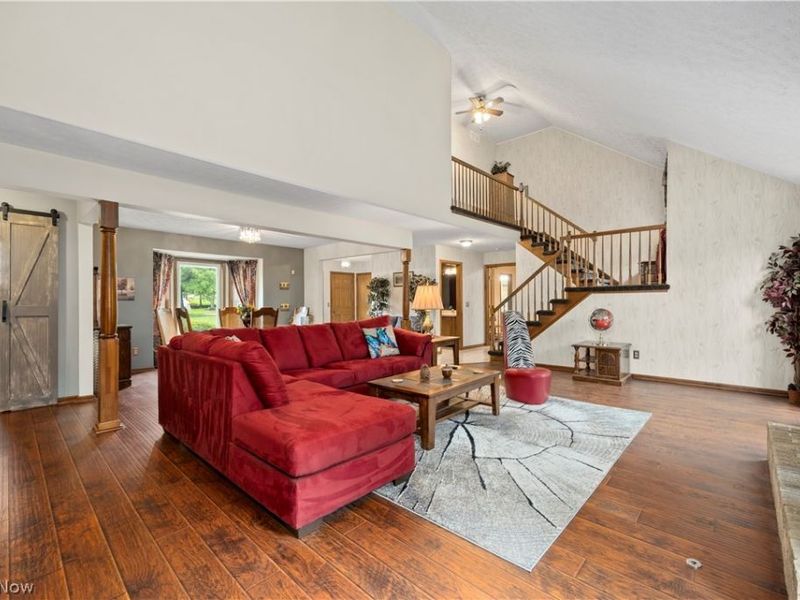 5516 Andover Drive , Parma, OH 44134 Photo 13