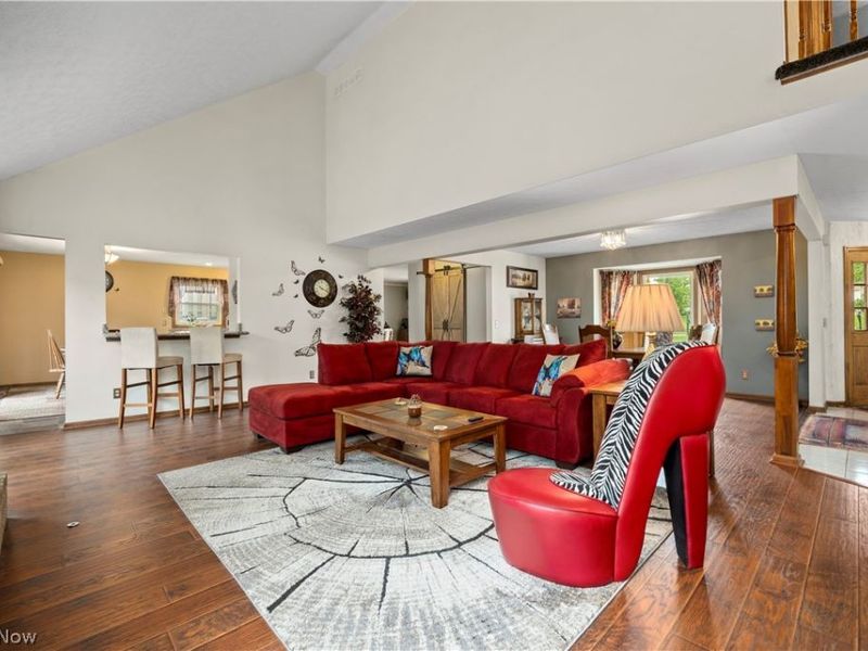 5516 Andover Drive , Parma, OH 44134 Photo 14