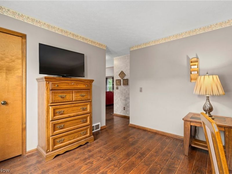 5516 Andover Drive , Parma, OH 44134 Photo 18
