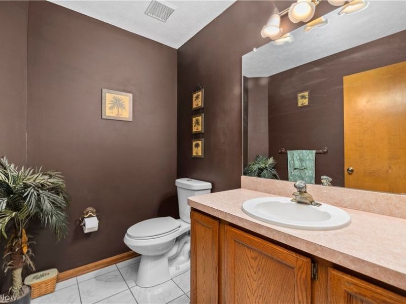 5516 Andover Drive , Parma, OH 44134 Photo 19