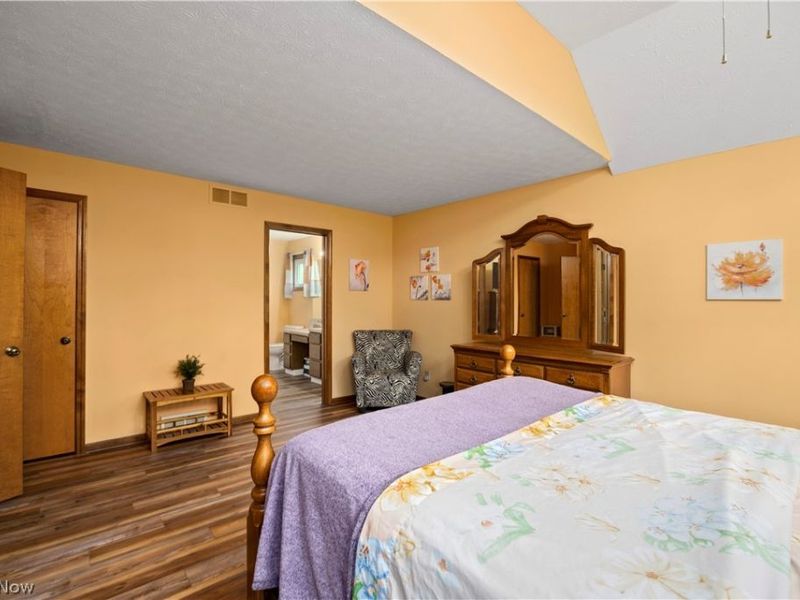 5516 Andover Drive , Parma, OH 44134 Photo 23