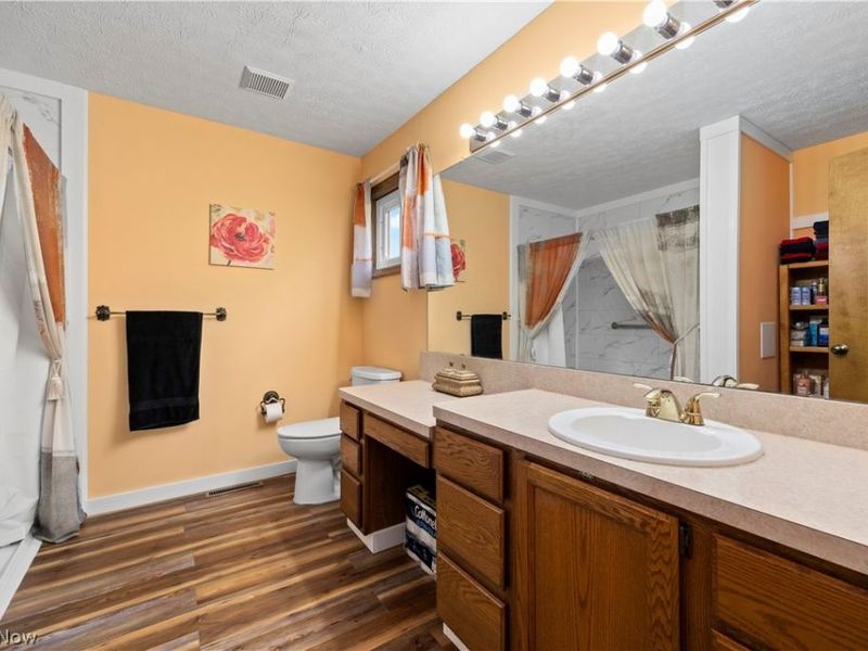 5516 Andover Drive , Parma, OH 44134 Photo 24
