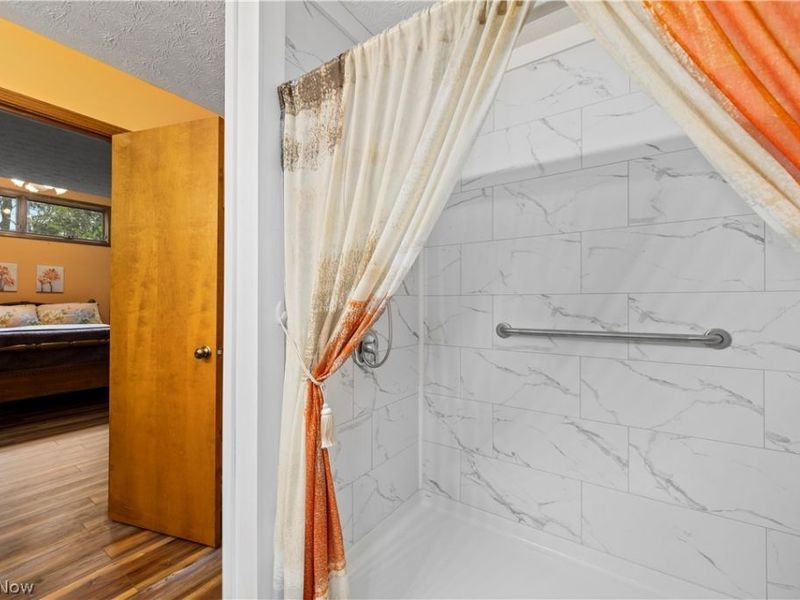5516 Andover Drive , Parma, OH 44134 Photo 25