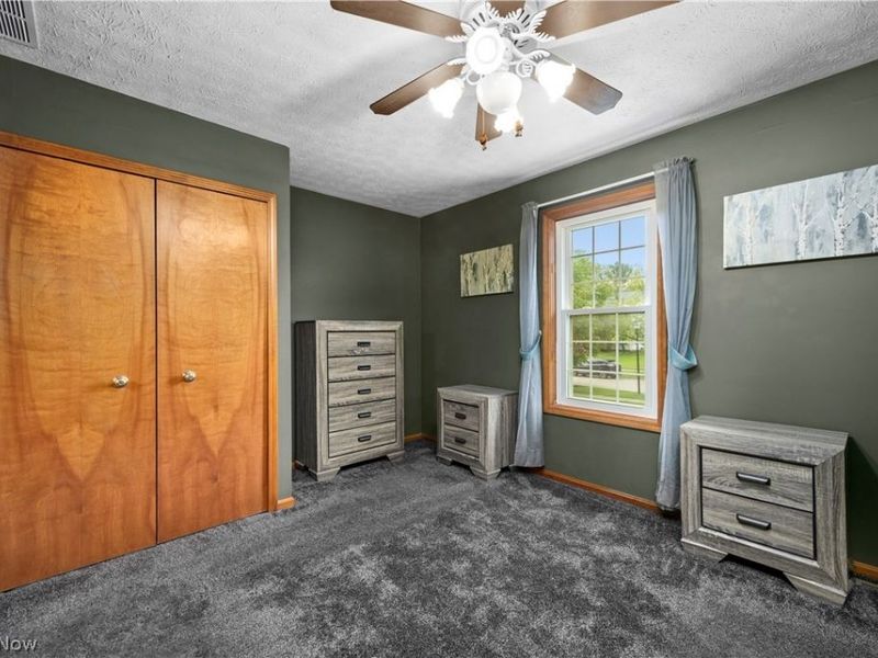 5516 Andover Drive , Parma, OH 44134 Photo 29