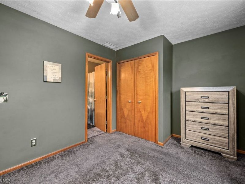 5516 Andover Drive , Parma, OH 44134 Photo 30