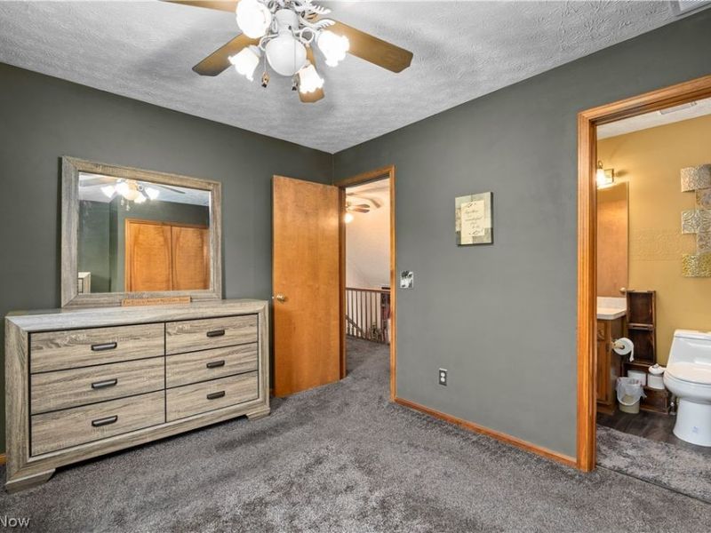 5516 Andover Drive , Parma, OH 44134 Photo 31