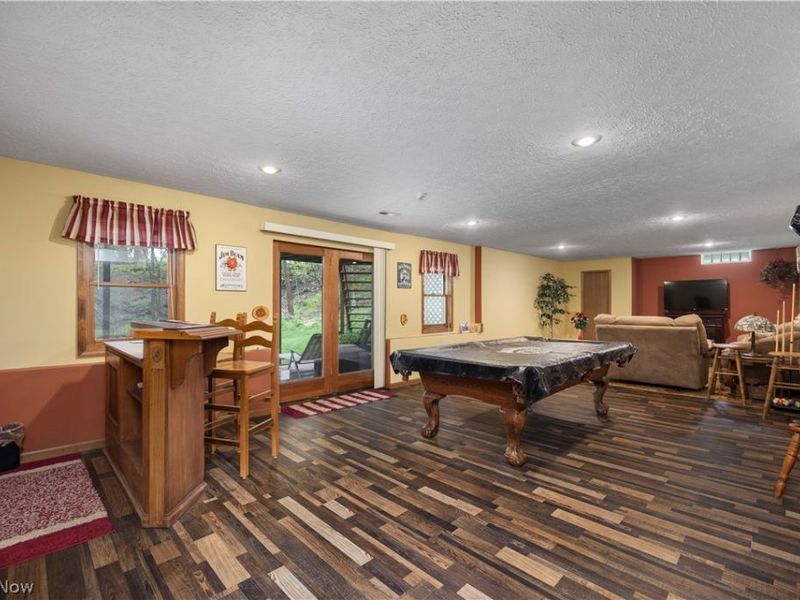 5516 Andover Drive , Parma, OH 44134 Photo 33