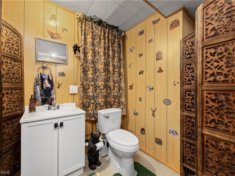 5516 Andover Drive , Parma, OH 44134 Photo 36