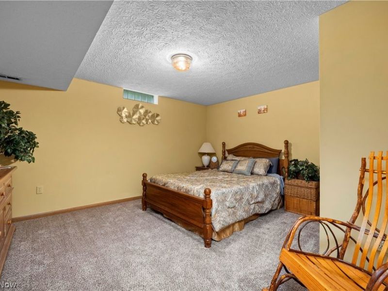 5516 Andover Drive , Parma, OH 44134 Photo 37