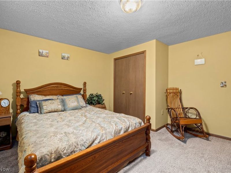 5516 Andover Drive , Parma, OH 44134 Photo 38