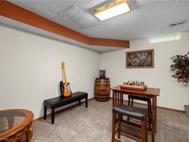 5516 Andover Drive , Parma, OH 44134 Photo 39