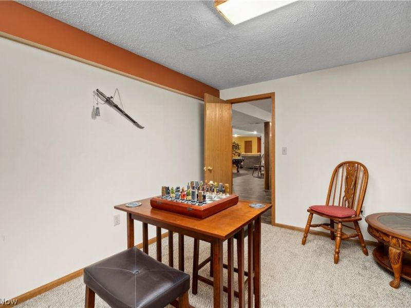 5516 Andover Drive , Parma, OH 44134 Photo 40