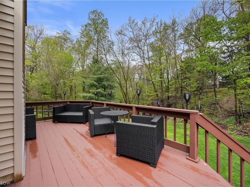 5516 Andover Drive , Parma, OH 44134 Photo 42