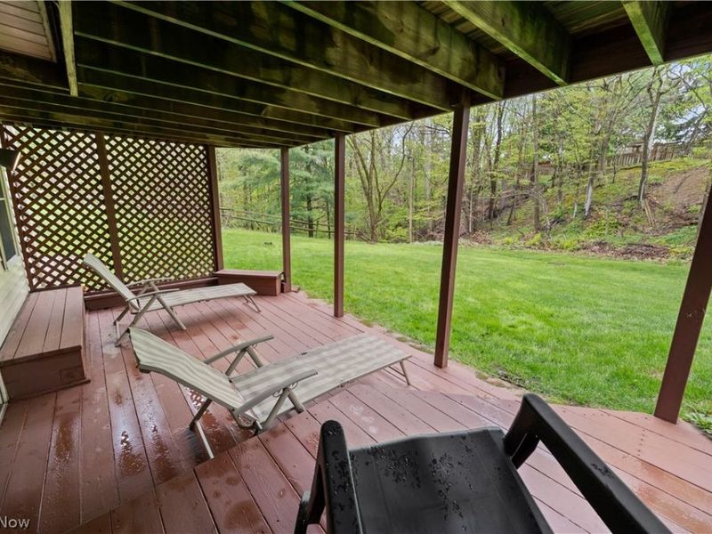 5516 Andover Drive , Parma, OH 44134 Photo 44