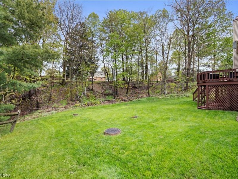 5516 Andover Drive , Parma, OH 44134 Photo 45