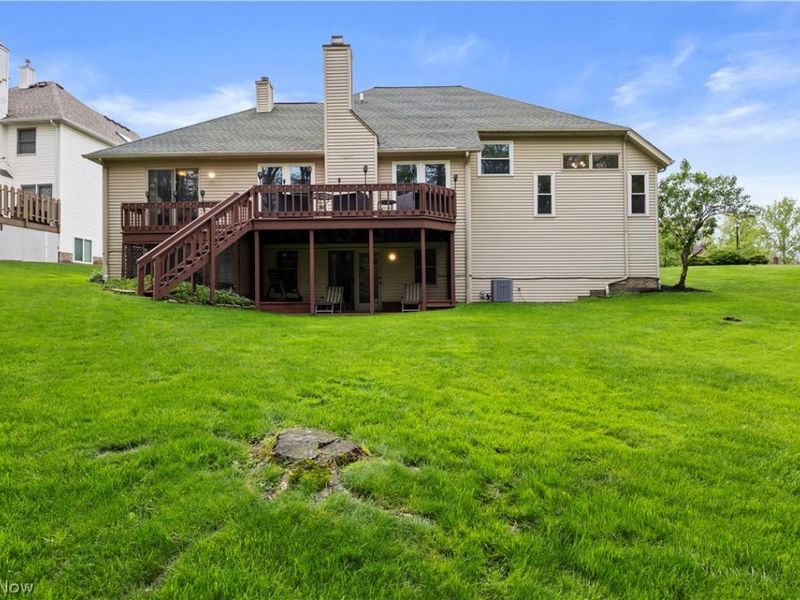 5516 Andover Drive , Parma, OH 44134 Photo 46
