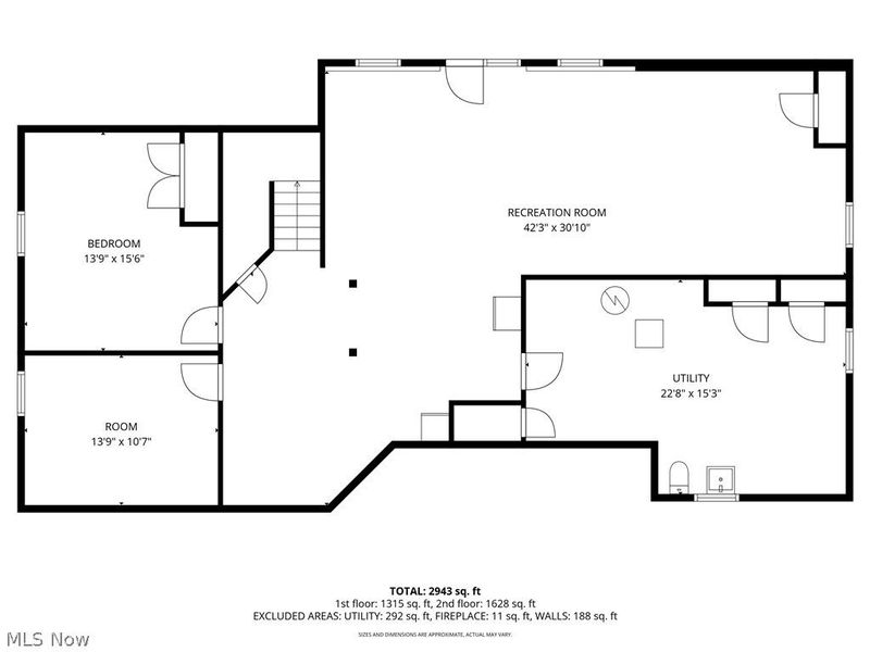 5516 Andover Drive , Parma, OH 44134 Photo 47