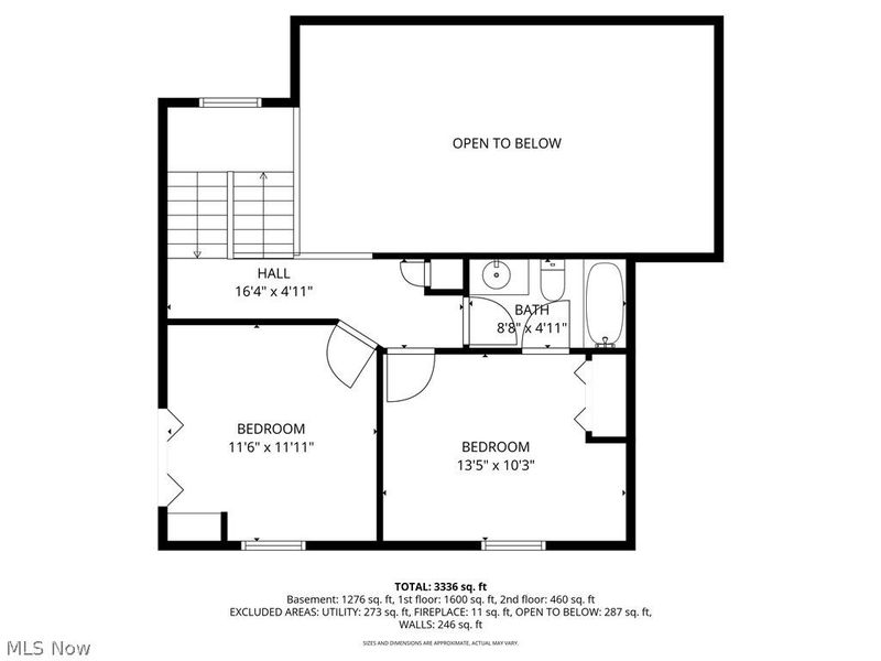 5516 Andover Drive , Parma, OH 44134 Photo 49