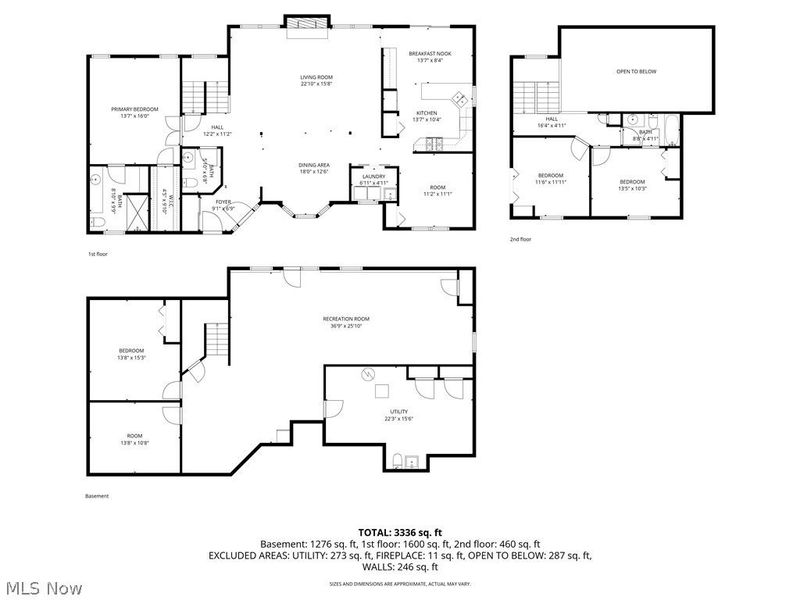 5516 Andover Drive , Parma, OH 44134 Photo 50