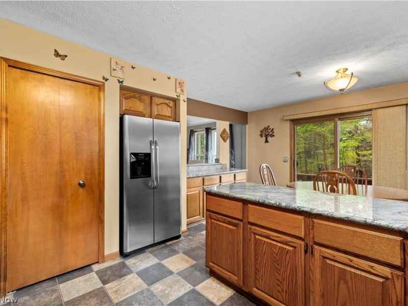 5516 Andover Drive , Parma, OH 44134 Photo 6
