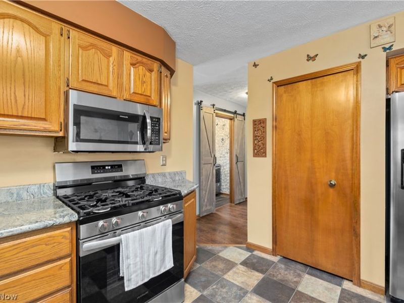 5516 Andover Drive , Parma, OH 44134 Photo 7
