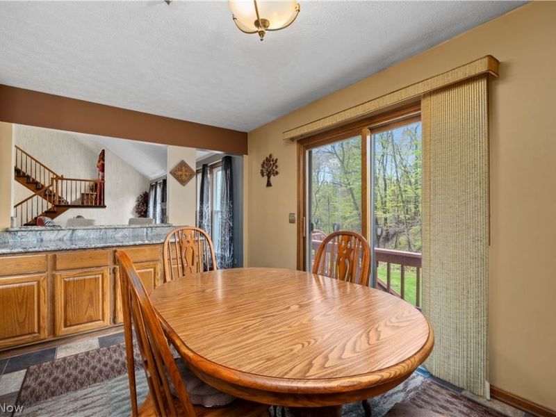 5516 Andover Drive , Parma, OH 44134 Photo 8