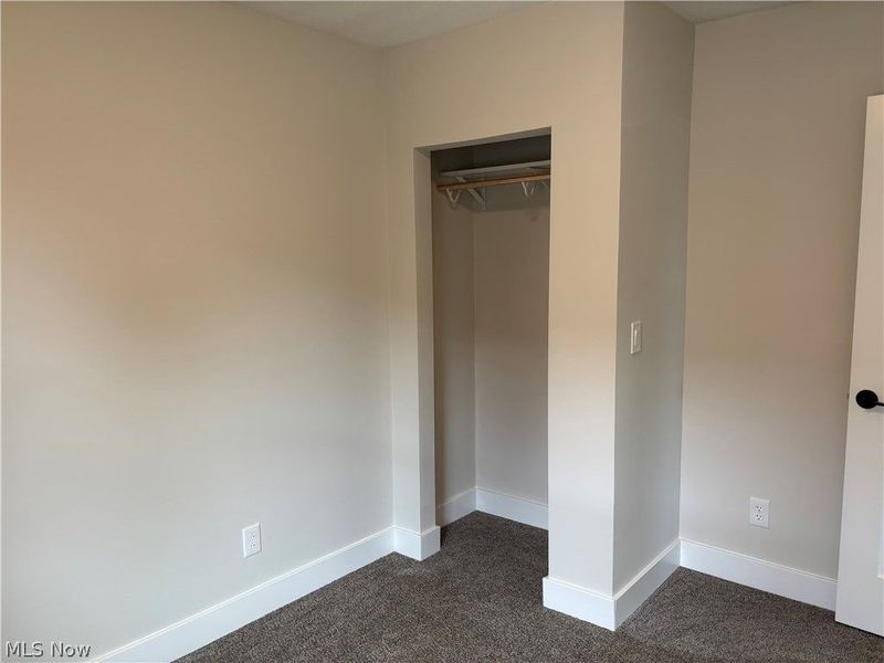 1021 Clay Street, Zanesville, OH 43701 Photo 12