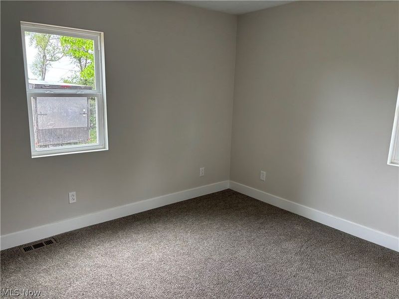 1021 Clay Street, Zanesville, OH 43701 Photo 9