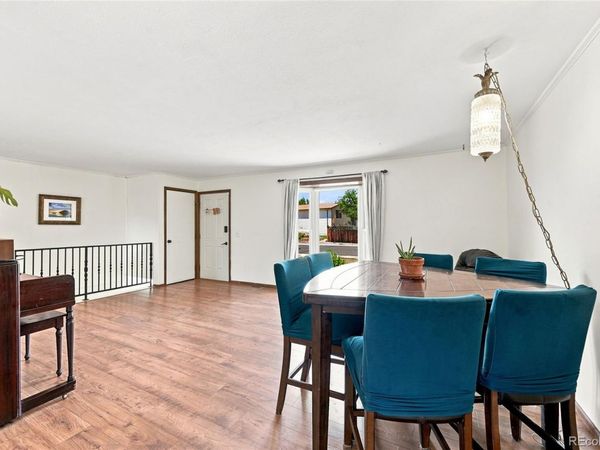 9374 Bellaire Street, Thornton, CO 80229