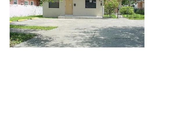 1944 Taft Street, Unit 2, Hollywood, FL 33020