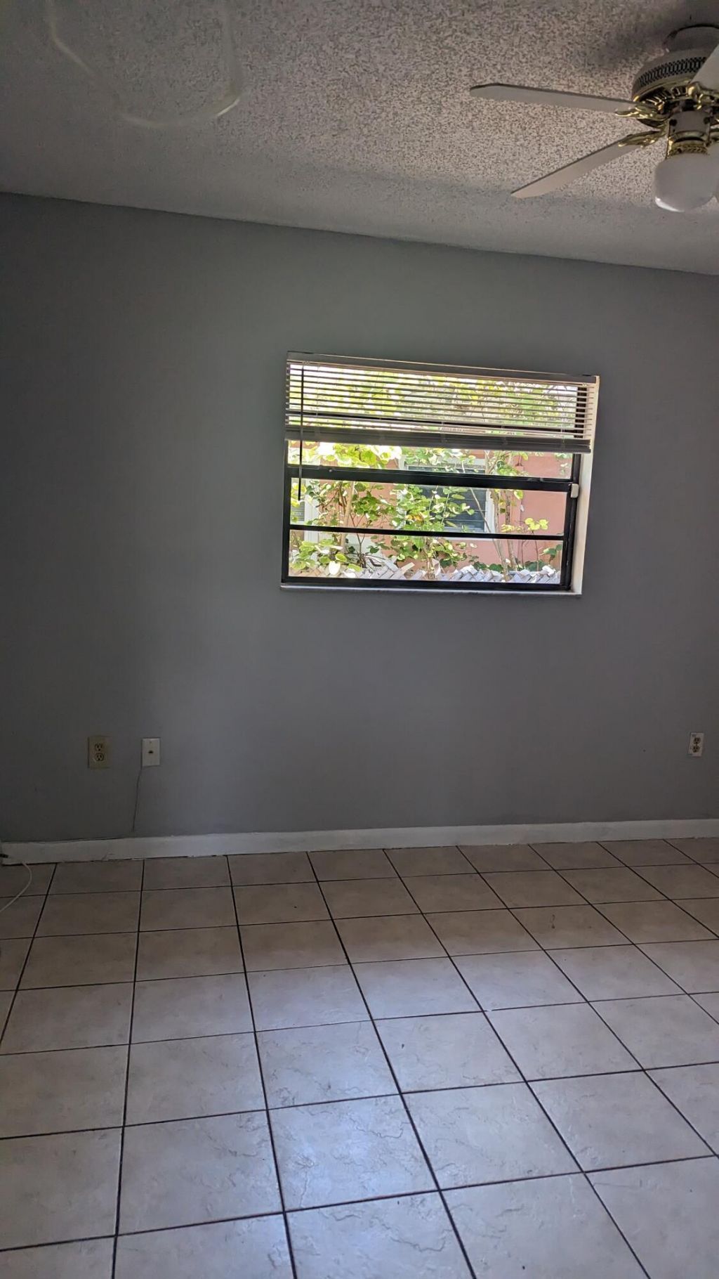 1944 Taft Street, Unit 2, Hollywood, FL 33020 Photo