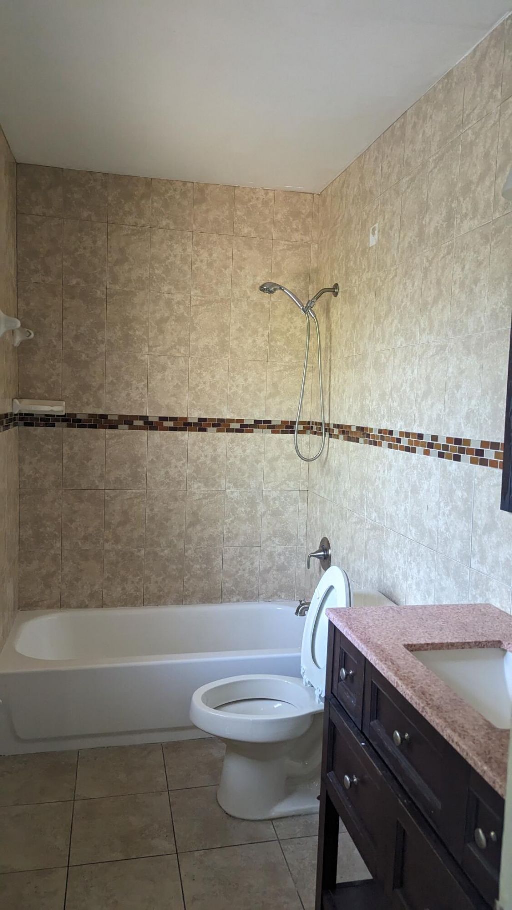 1944 Taft Street, Unit 2, Hollywood, FL 33020 Photo