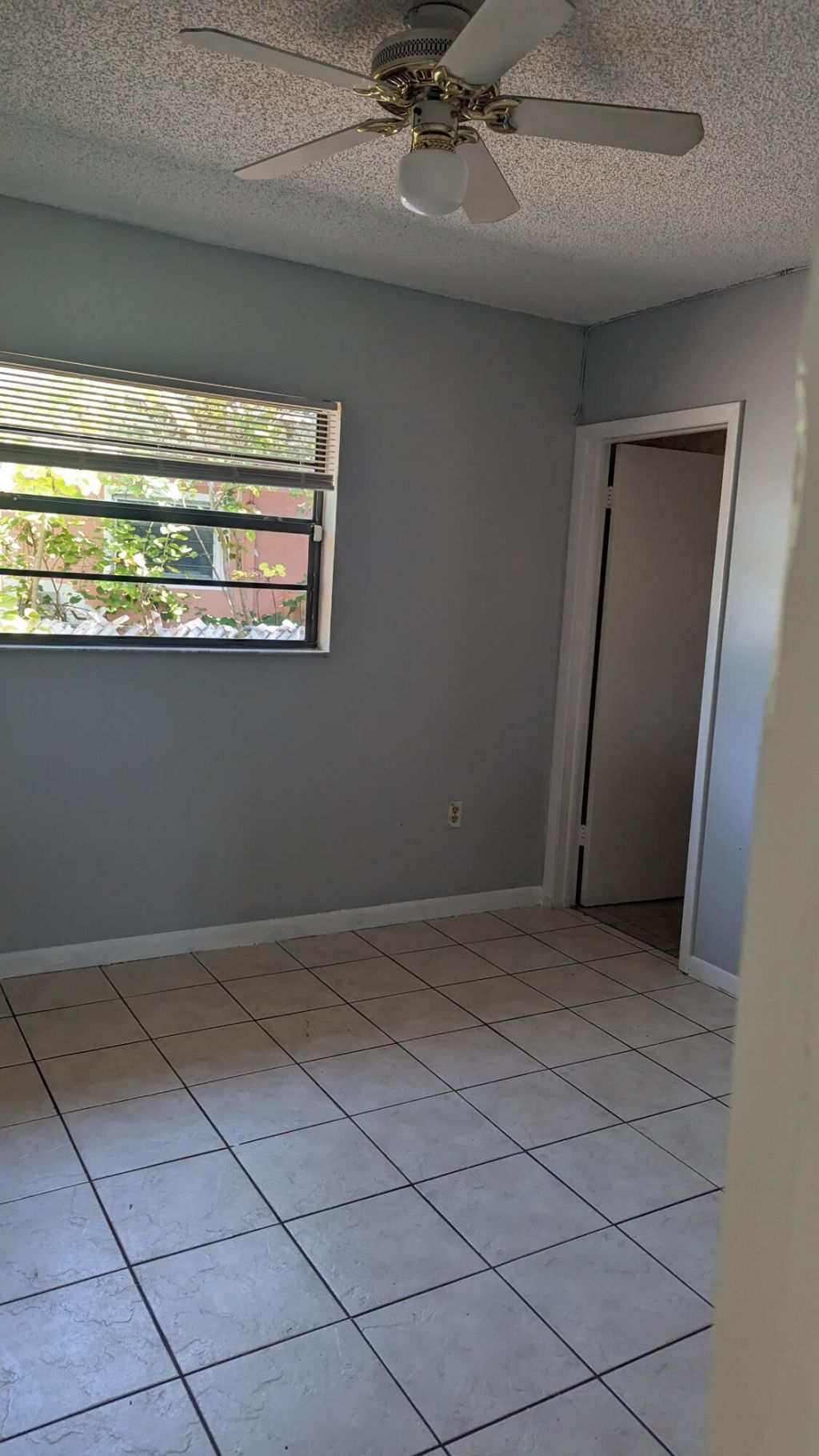 1944 Taft Street, Unit 2, Hollywood, FL 33020 Photo
