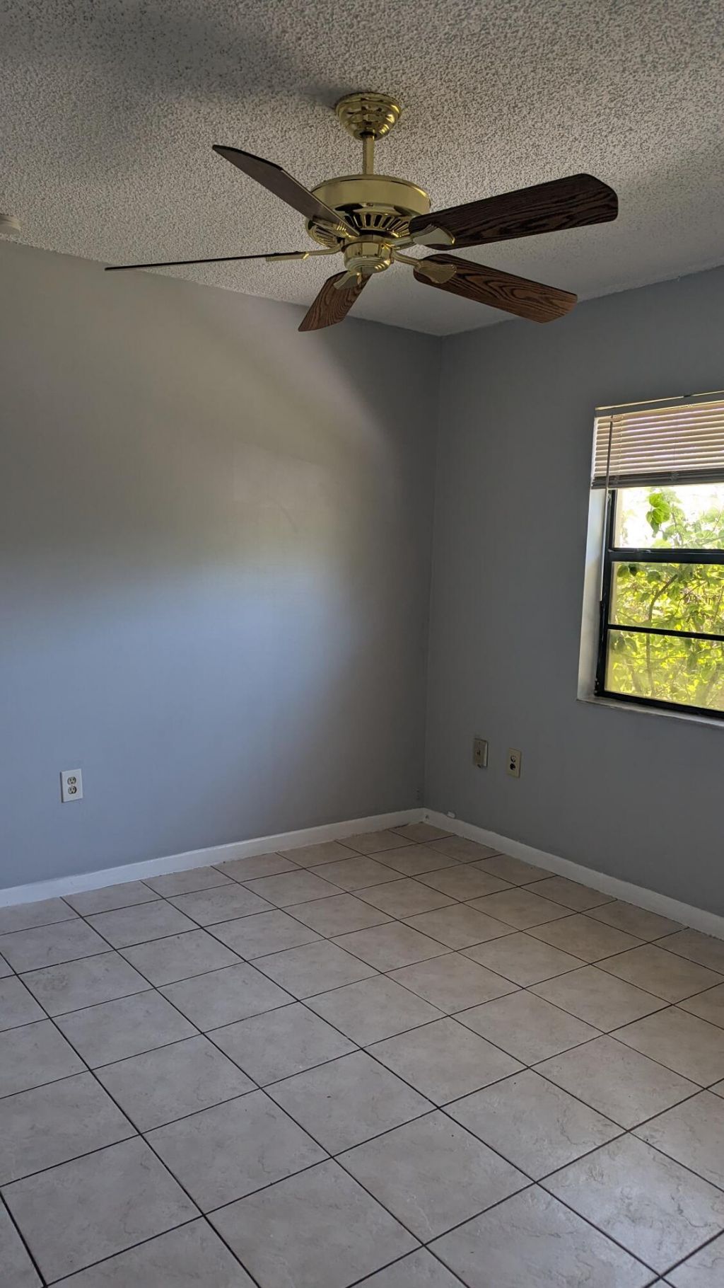 1944 Taft Street, Unit 2, Hollywood, FL 33020 Photo