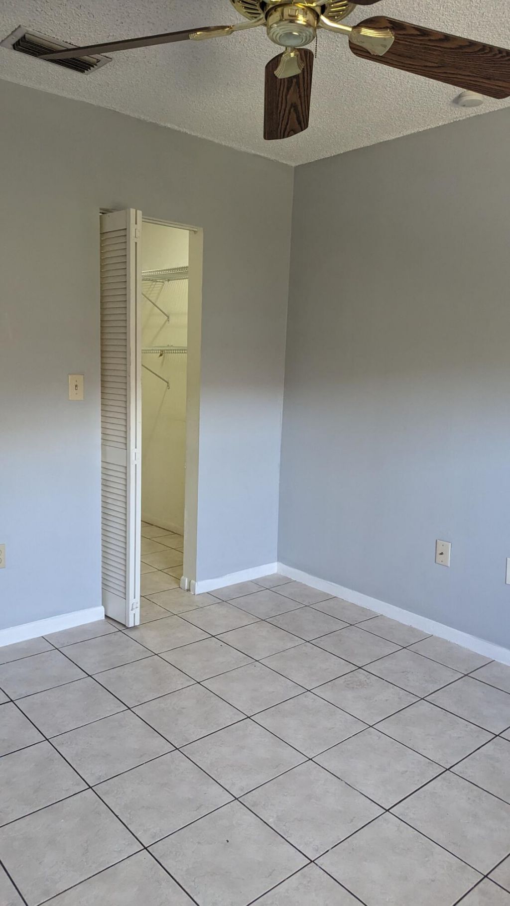 1944 Taft Street, Unit 2, Hollywood, FL 33020 Photo