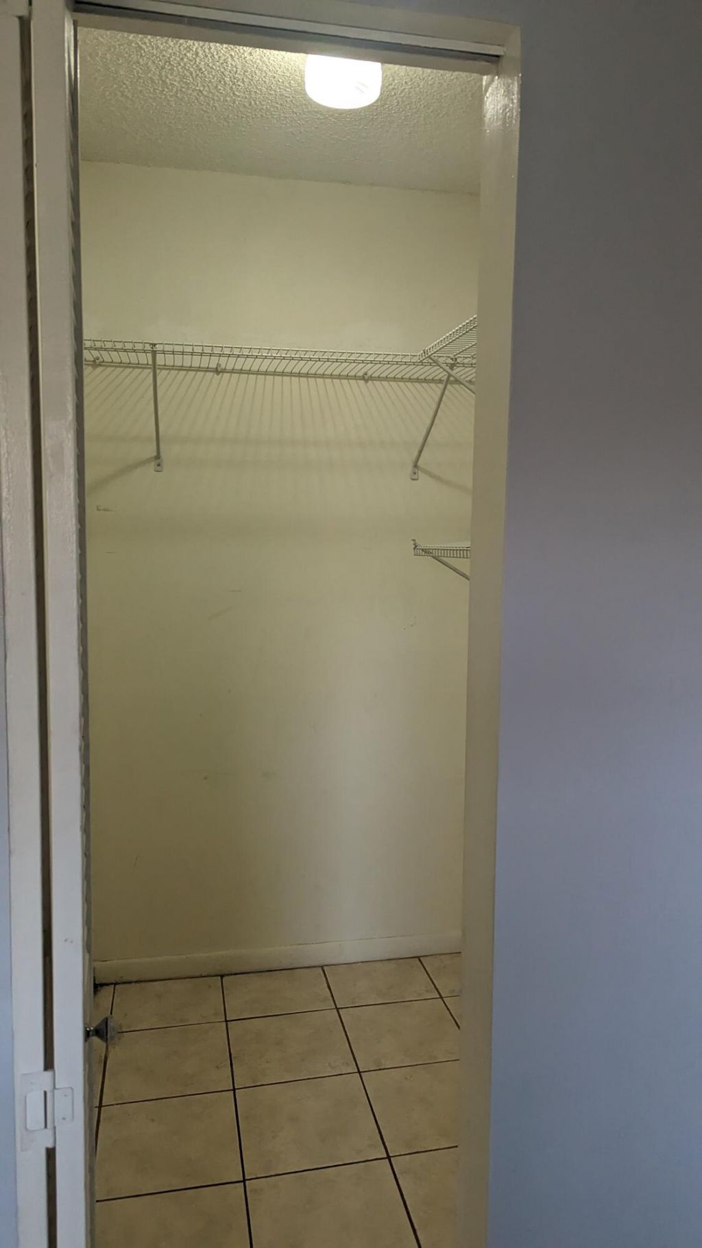 1944 Taft Street, Unit 2, Hollywood, FL 33020 Photo