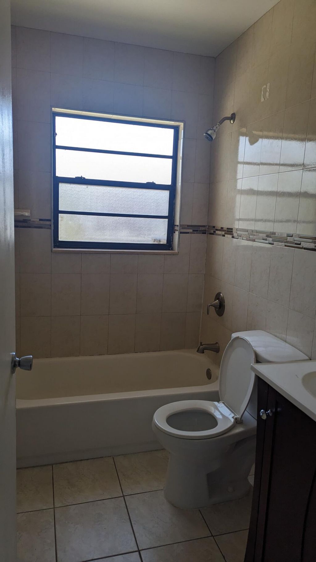 1944 Taft Street, Unit 2, Hollywood, FL 33020 Photo