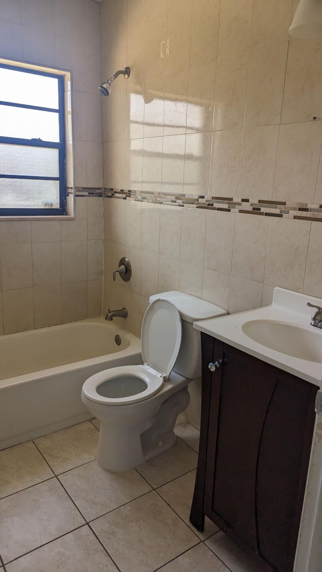 1944 Taft Street, Unit 2, Hollywood, FL 33020 Photo