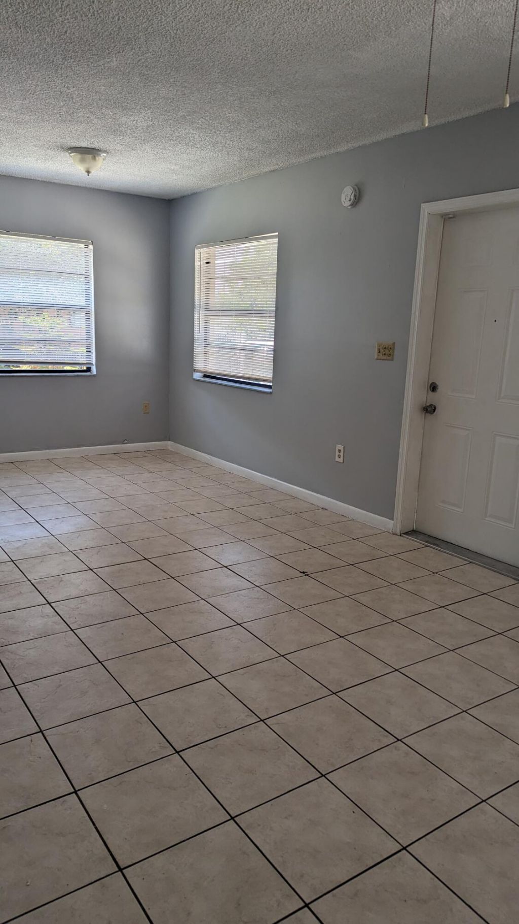 1944 Taft Street, Unit 2, Hollywood, FL 33020 Photo