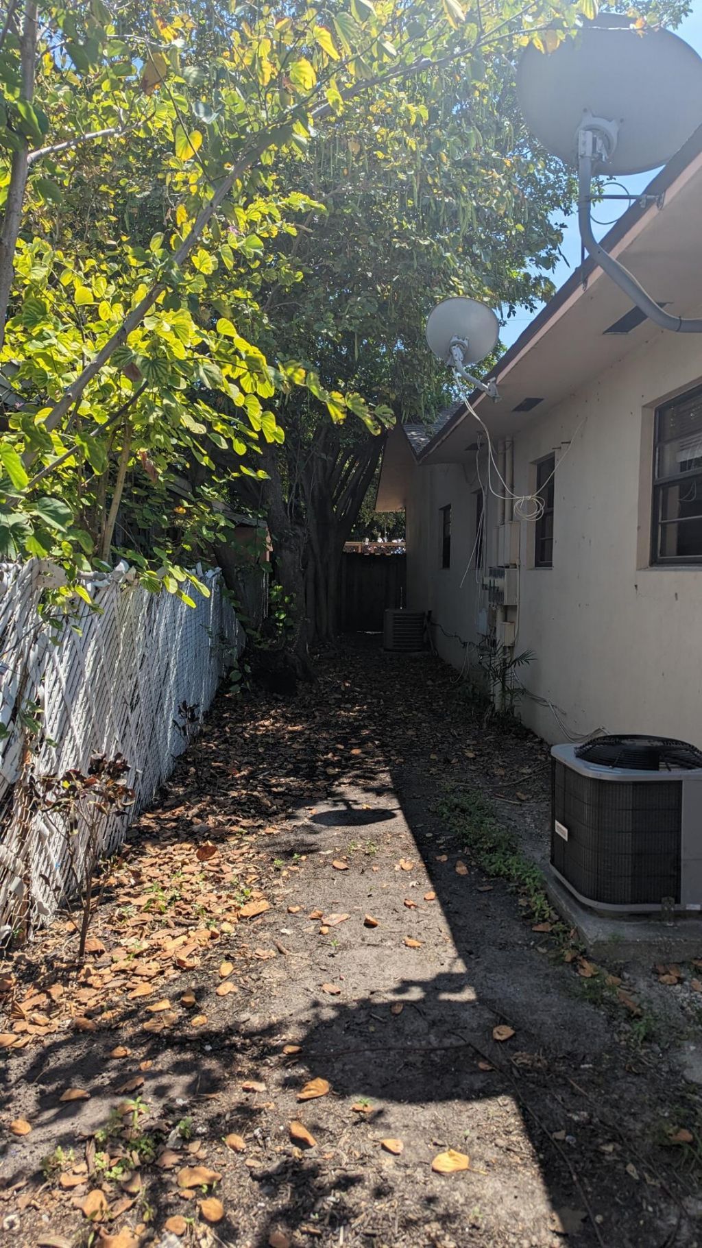 1944 Taft Street, Unit 2, Hollywood, FL 33020 Photo
