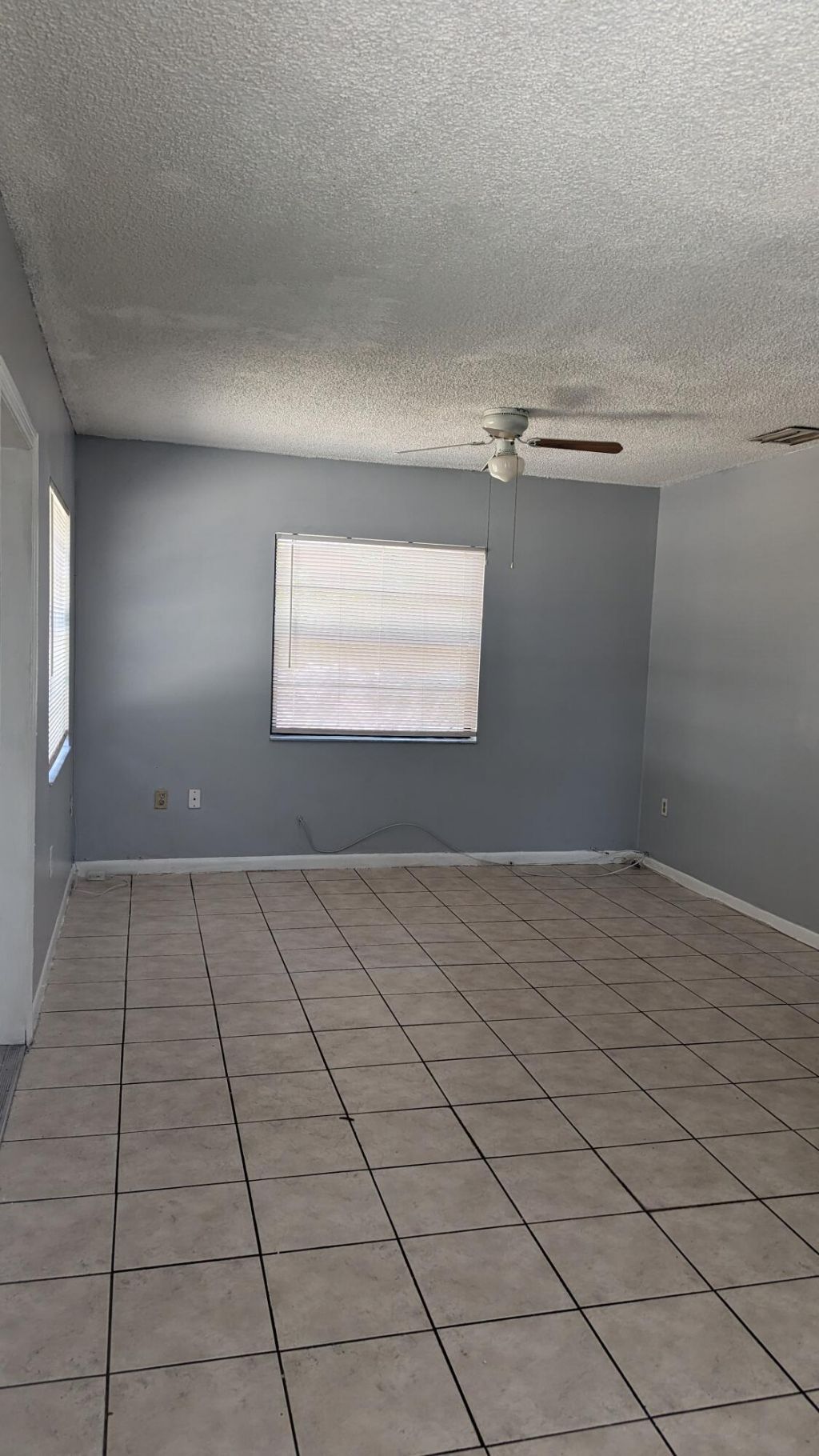1944 Taft Street, Unit 2, Hollywood, FL 33020 Photo